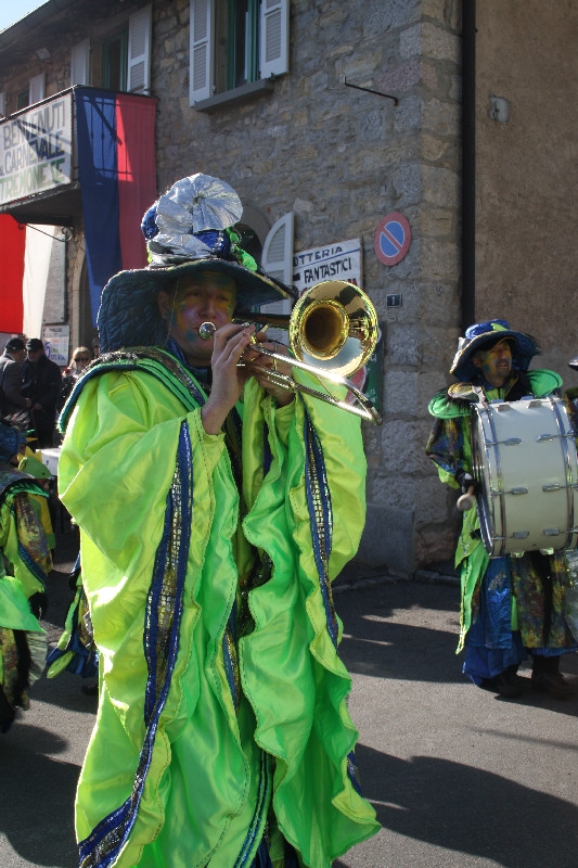 carnevale_tremonese_2013 (203).jpg